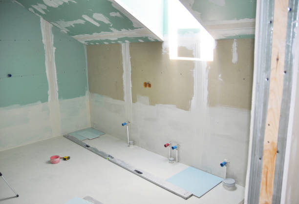 Trusted Ward, AR Mold Removal Experts