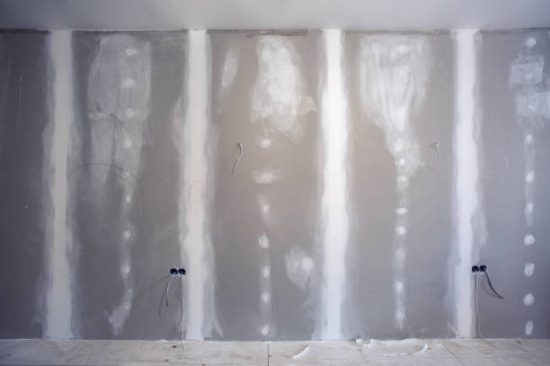 Best Biohazard Mold Removal  in Wd, AR